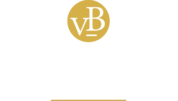 Cabinet Bougardier